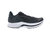 Men's Endorphin Shift 2 - Black/White