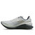 Men'S Endorphin Shift 3 Running Shoes - Medium Width, Concrete Wood