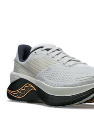 Men'S Endorphin Shift 3 Running Shoes - Medium Width, Concrete Wood