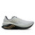 Men'S Endorphin Shift 3 Running Shoes - Medium Width, Concrete Wood - Concrete/Wood