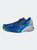 Men's Endorphin Speed 2 Bch 2.0 Hiking Shoe - Blue/White