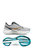 Men's Endorphin Speed 3 Running Shoes - D/Medium Width - Concrete/Vizi