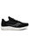 Men's Freedom 4 Running Shoes -  Black/Stone Noir