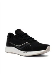 Men's Freedom 4 Running Shoes