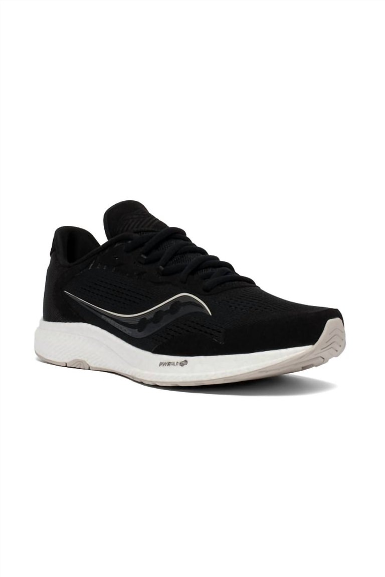 Men's Freedom 4 Running Shoes