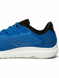 Men's Freedom 4 Running Shoes