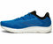 Men's Freedom 4 Running Shoes