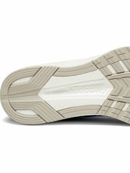 Men's Freedom 4 Running Shoes