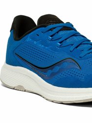 Men's Freedom 4 Running Shoes