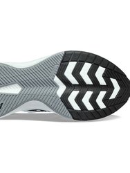 Men's Freedom Crossport Running Shoes - D/Medium Width