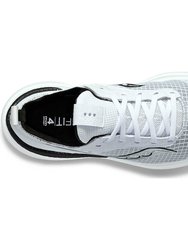 Men's Freedom Crossport Running Shoes - D/Medium Width