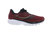 Men's Guide 14 Sneaker - Mulberry/Lime - Mulberry/Lime