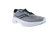 Men's Guide 15 Sneakers In Alloy/ Topaz