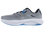 Men's Guide 15 Sneakers In Alloy/ Topaz