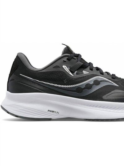 Saucony Men's Guide 15 Sneakers product
