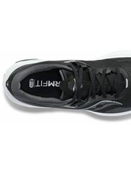 Men's Guide 15 Sneakers