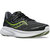 Men's Guide 16 Running Shoes In Black/glade