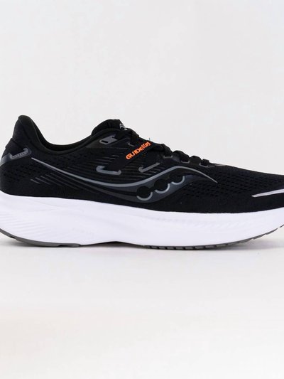 Saucony Men's Guide 16 Sneakers product