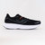 Men's Guide 16 Sneakers - Black/White