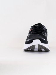 Men's Guide 16 Sneakers