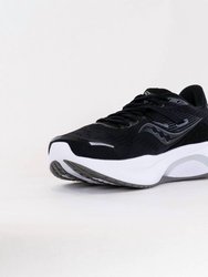 Men's Guide 16 Sneakers