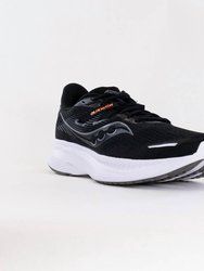 Men's Guide 16 Sneakers