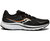 Men's Omni 20 Running Shoes In Black/White - Black/White