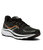 Men's Omni 20 Sneakers