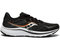 Men's Omni 20 Sneakers - Black/White