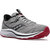 Men's Omni 21 Running Shoes - D/medium Width In Alloy,garnet - Alloy/Garnet