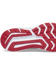 Men'S Omni 21 Running Shoes - Medium Width