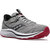 Men'S Omni 21 Running Shoes - Medium Width