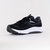 Men's Omni 21 Sneakers