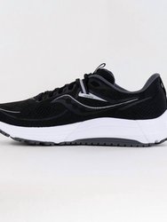 Men's Omni 21 Sneakers