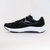 Men's Omni 21 Sneakers