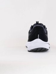 Men's Omni 21 Sneakers