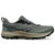 Men's Peregrine 14 Running Shoes - Bough/Shadow
