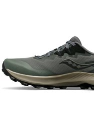 Men's Peregrine 14 Running Shoes