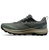 Men's Peregrine 14 Running Shoes