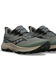 Men's Peregrine 14 Running Shoes