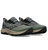 Men's Peregrine 14 Running Shoes