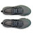 Men's Peregrine 14 Running Shoes