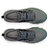 Men's Peregrine 14 Running Shoes