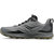 Men'S Peregrine Ice+ 3 Trail Running Shoes