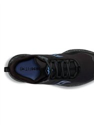Men's Peregrine Ice+3 Shoes