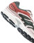 Men's Progrid Omni 9 Shoes In Pink/Green