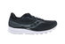 Men's Ride 14 Sneakers - Charcoal/Black