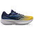 Men'S Ride 15 Running Shoes - Night Lite