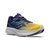 Men'S Ride 15 Running Shoes