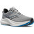 Men's Tempus Running Shoes In Alloy/Topaz